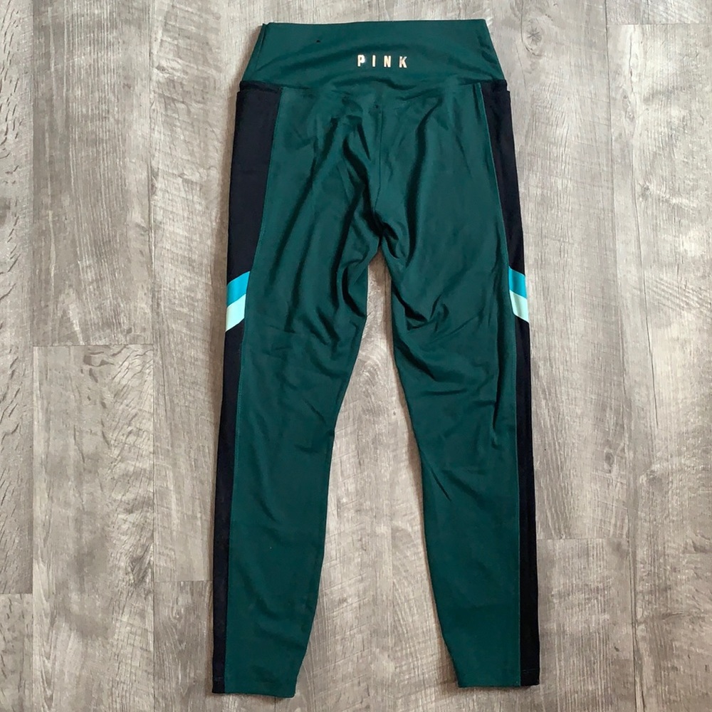 PINK “Ultimate” Leggings